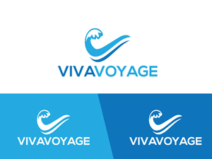 Logo Design by lijenta for this project | Design: #32147326