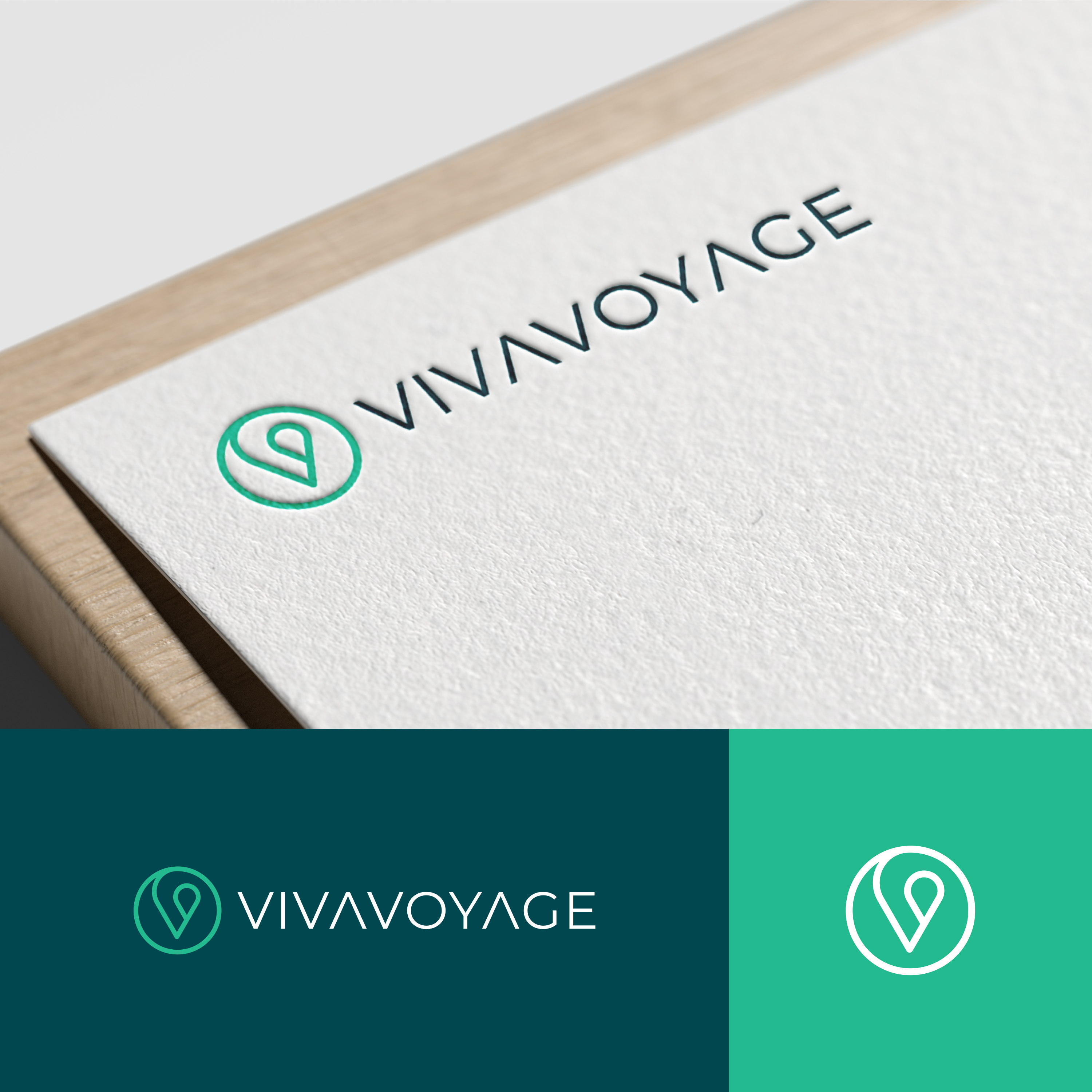 Logo Design by ge.logo for this project | Design #32145518