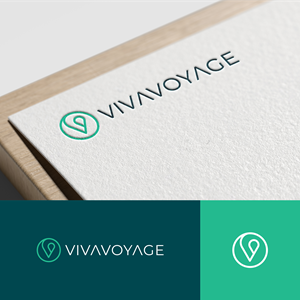 Design de Logo par ge.logo pour ce projet | Design : #32145518