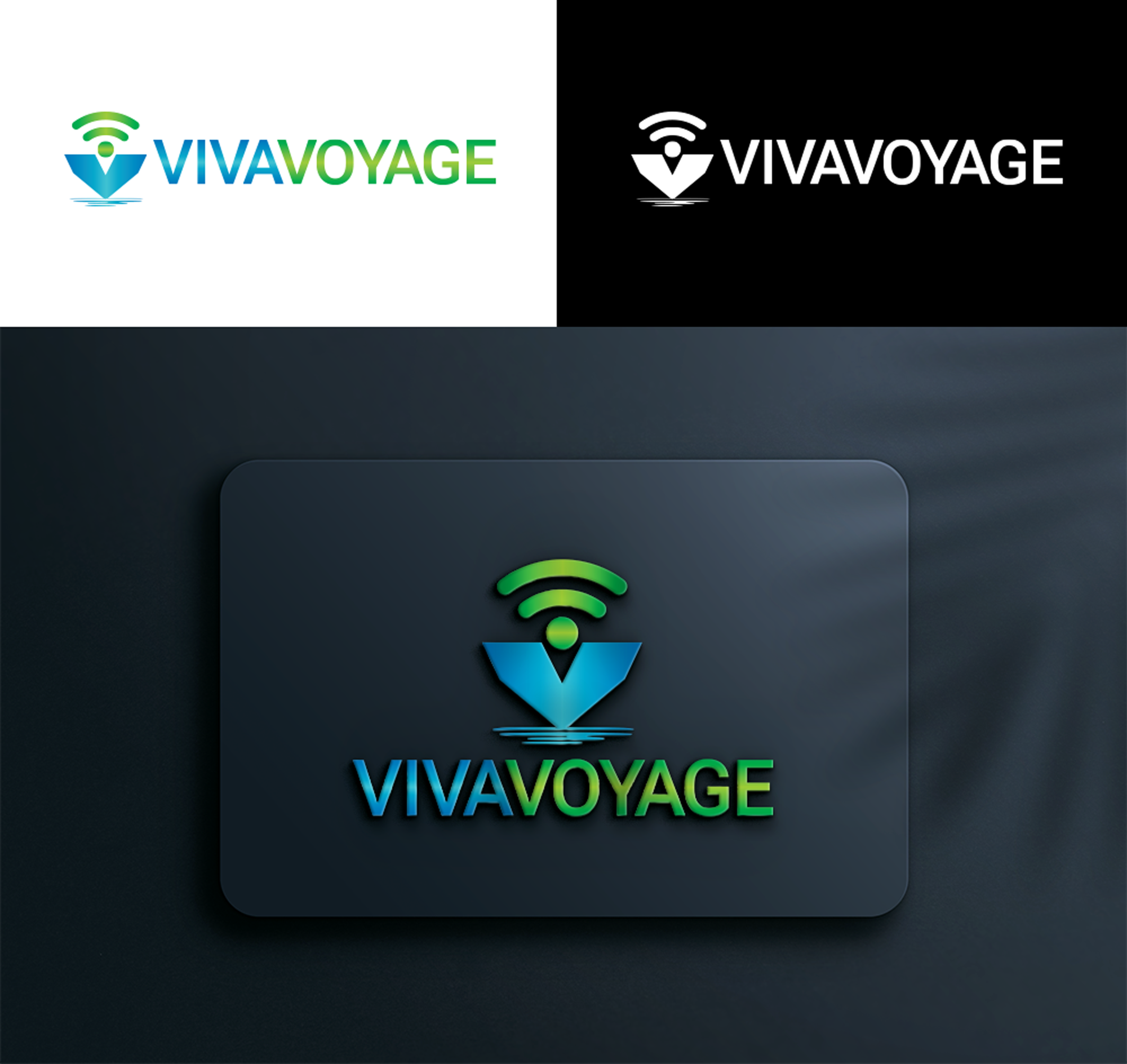 Diseño de Logo por RA-bica para este proyecto | Diseño #32147489