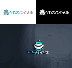 Diseño de Logo por RA-bica para este proyecto | Diseño: #32148643