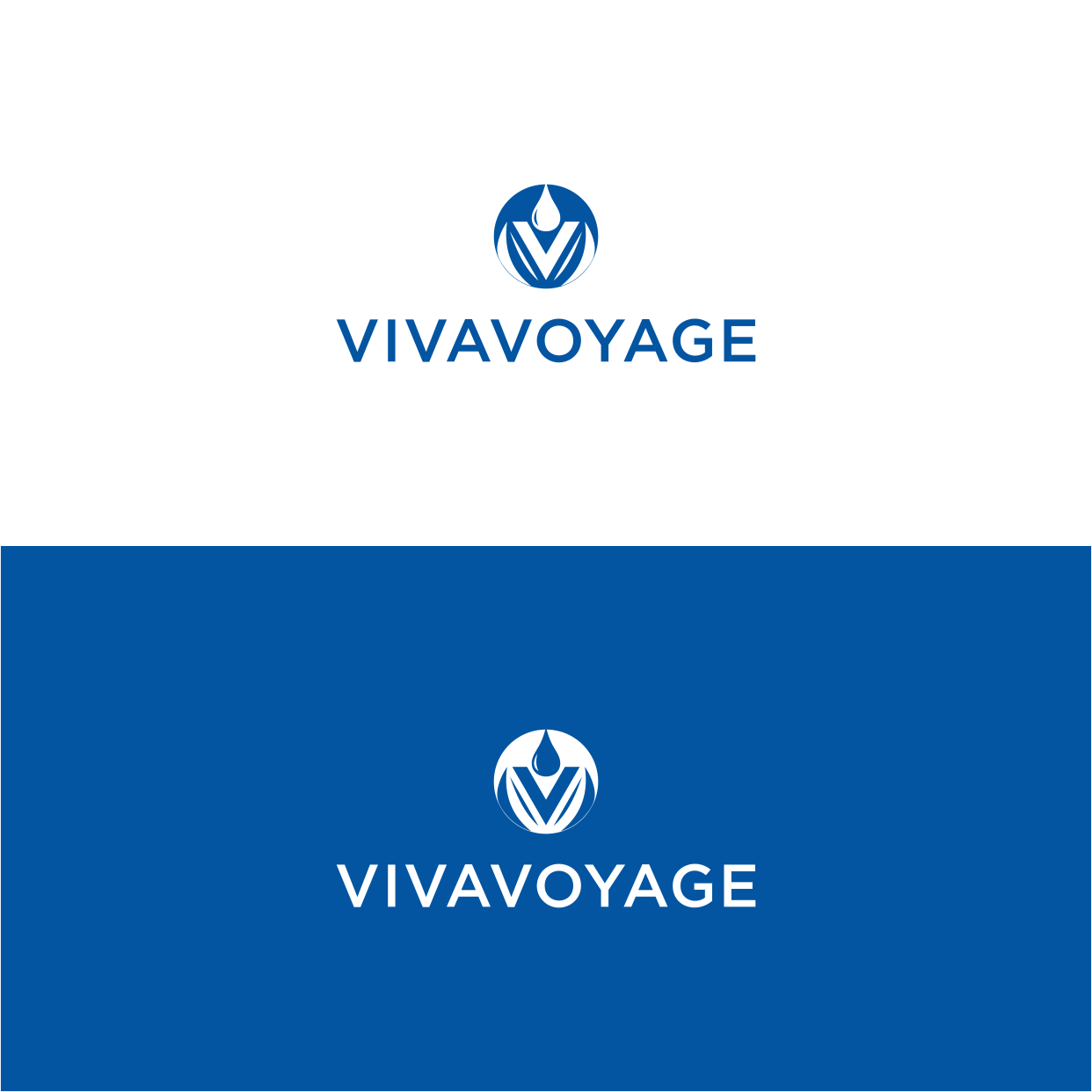 Logo Design by Kaze56 for this project | Design #32144637