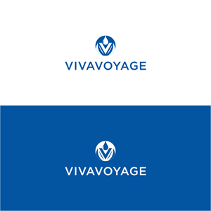 Design de Logo par Kaze56 pour ce projet | Design : #32144637