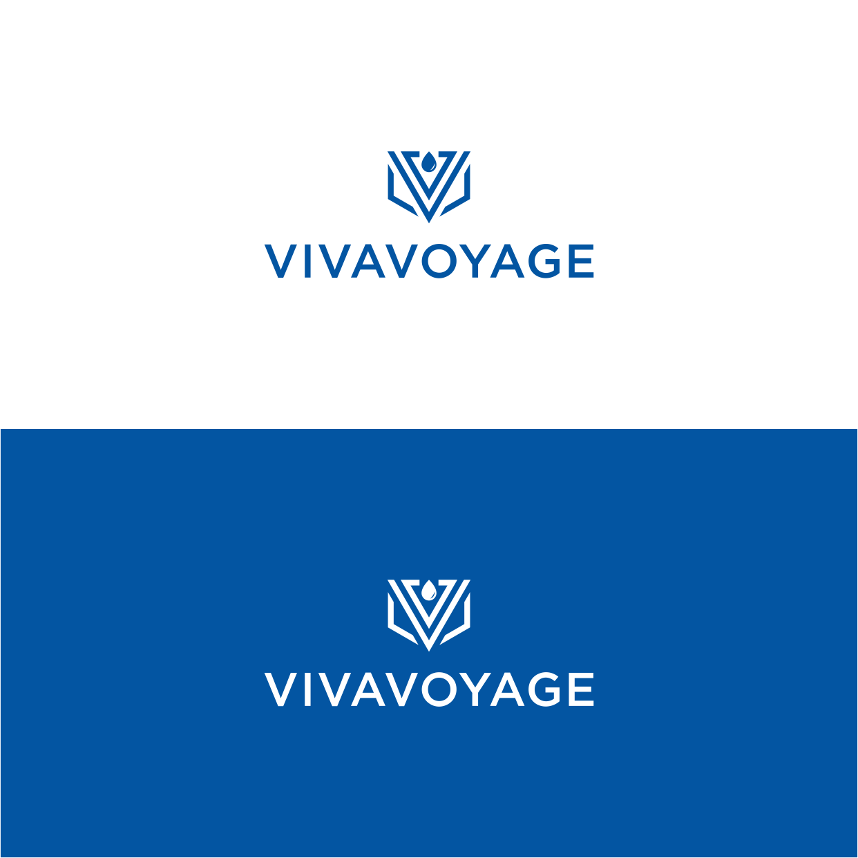 Logo Design by Kaze56 for this project | Design #32144643