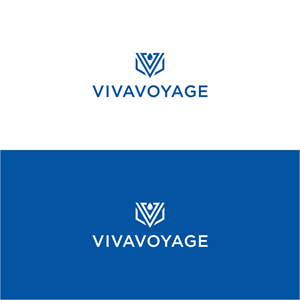 Design de Logo par Kaze56 pour ce projet | Design : #32144643