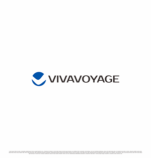 Logo Design by saesean for this project | Design: #32151802