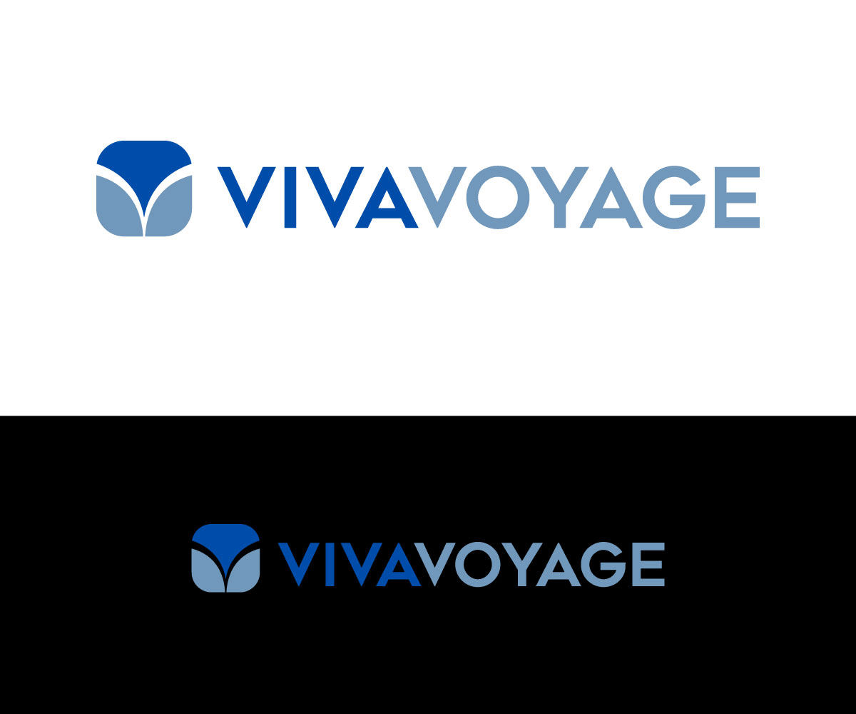 Logo Design by RaKu 2 for this project | Design #32161541