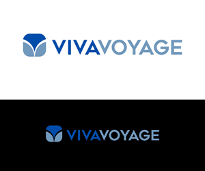 Logo Design by RaKu 2 for this project | Design: #32161541