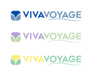 Logo Design by RaKu 2 for this project | Design: #32242834