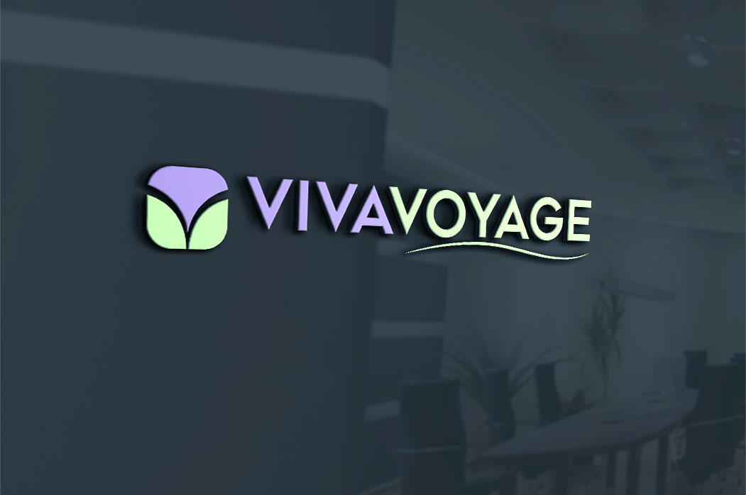Logo Design by RaKu 2 for this project | Design #32242908