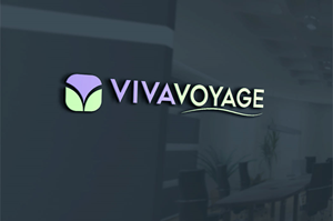 Logo Design by RaKu 2 for this project | Design: #32242908