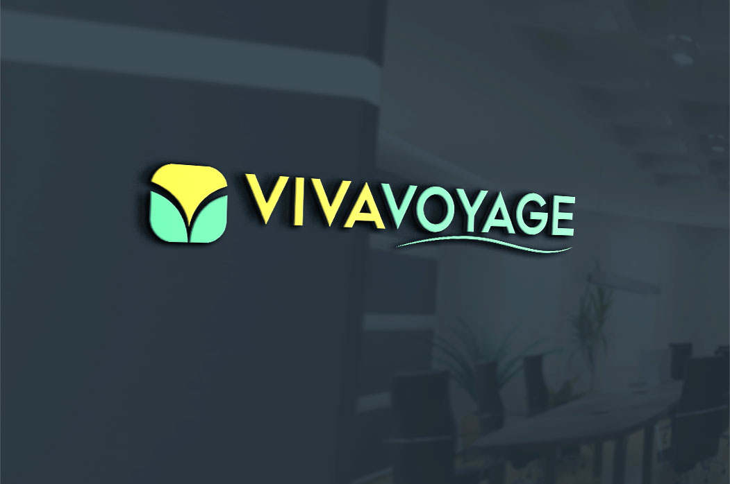 Diseño de Logo por RaKu 2 para este proyecto | Diseño #32242910