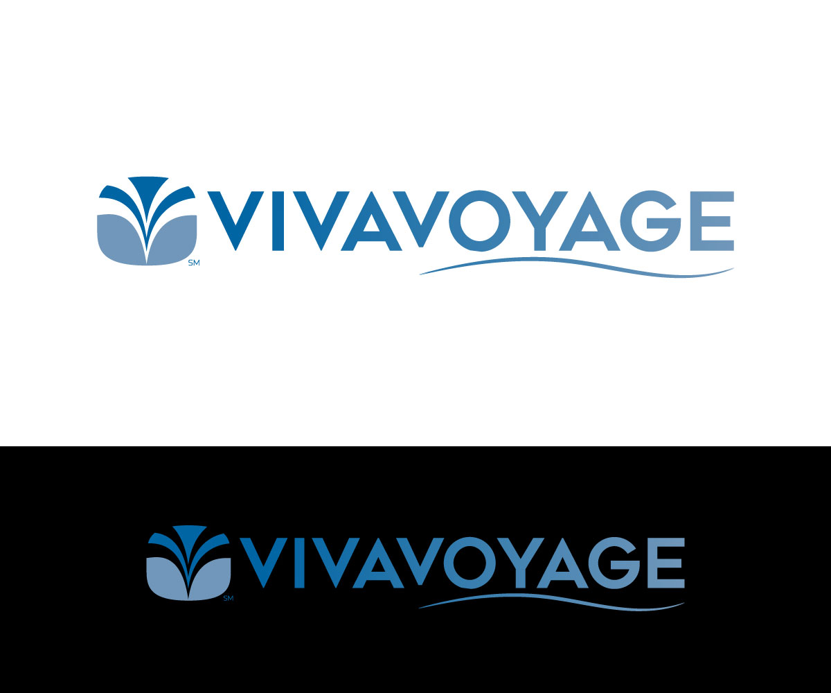 Logo Design by RaKu 2 for this project | Design #32243655