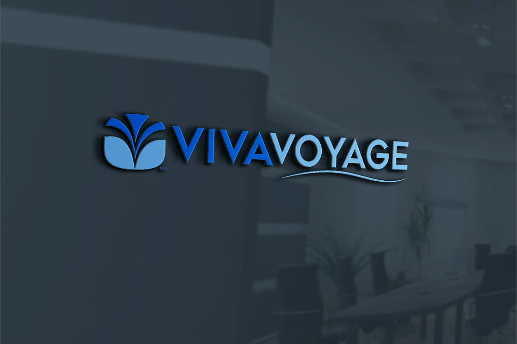 Diseño de Logo por RaKu 2 para este proyecto | Diseño #32243789