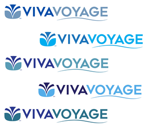 Logo Design by RaKu 2 for this project | Design: #32246968