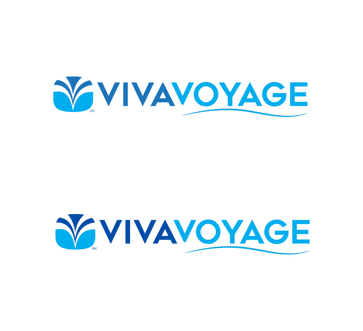 Logo Design by RaKu 2 for this project | Design #32251613
