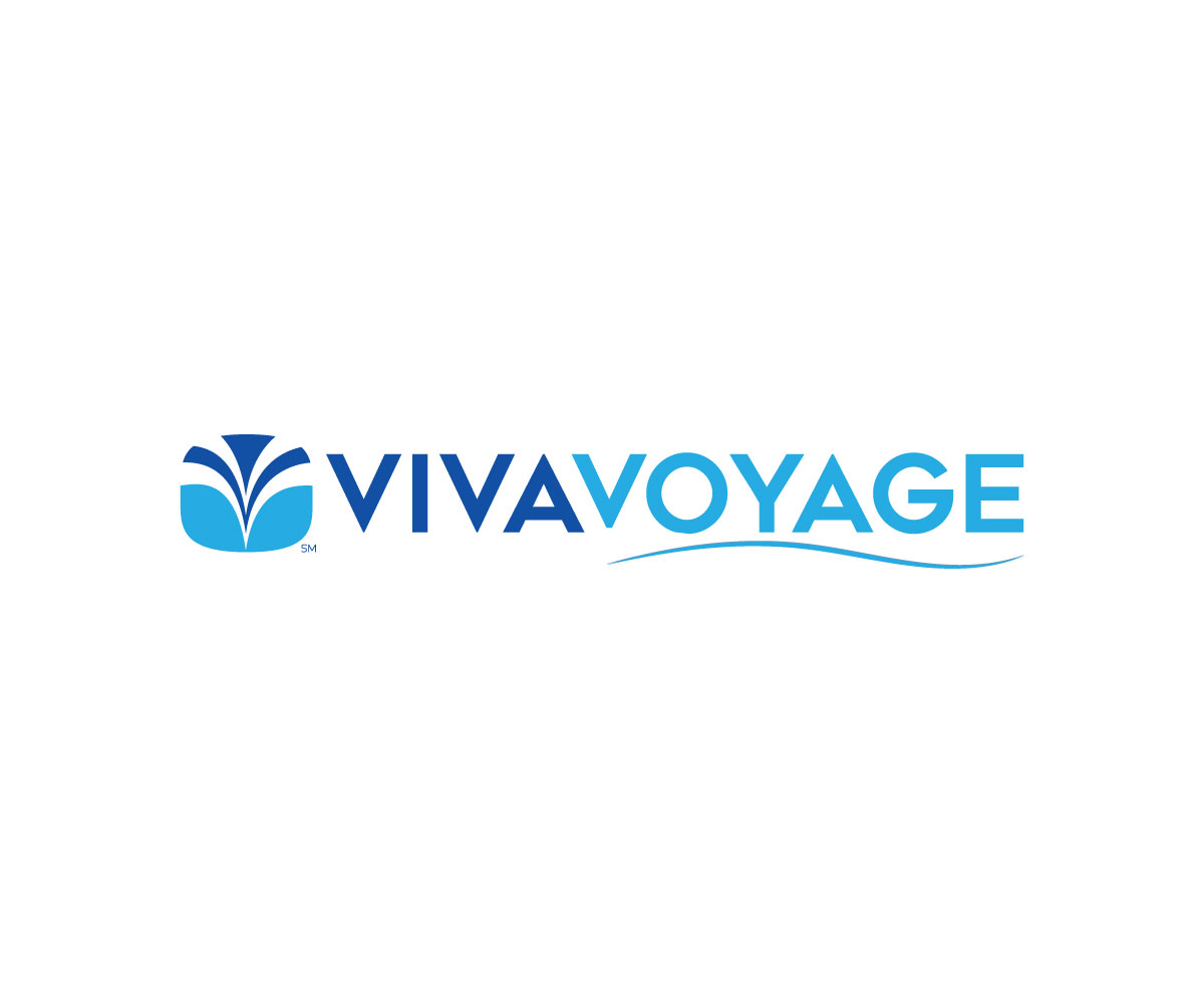 Logo Design by RaKu 2 for this project | Design #32262271