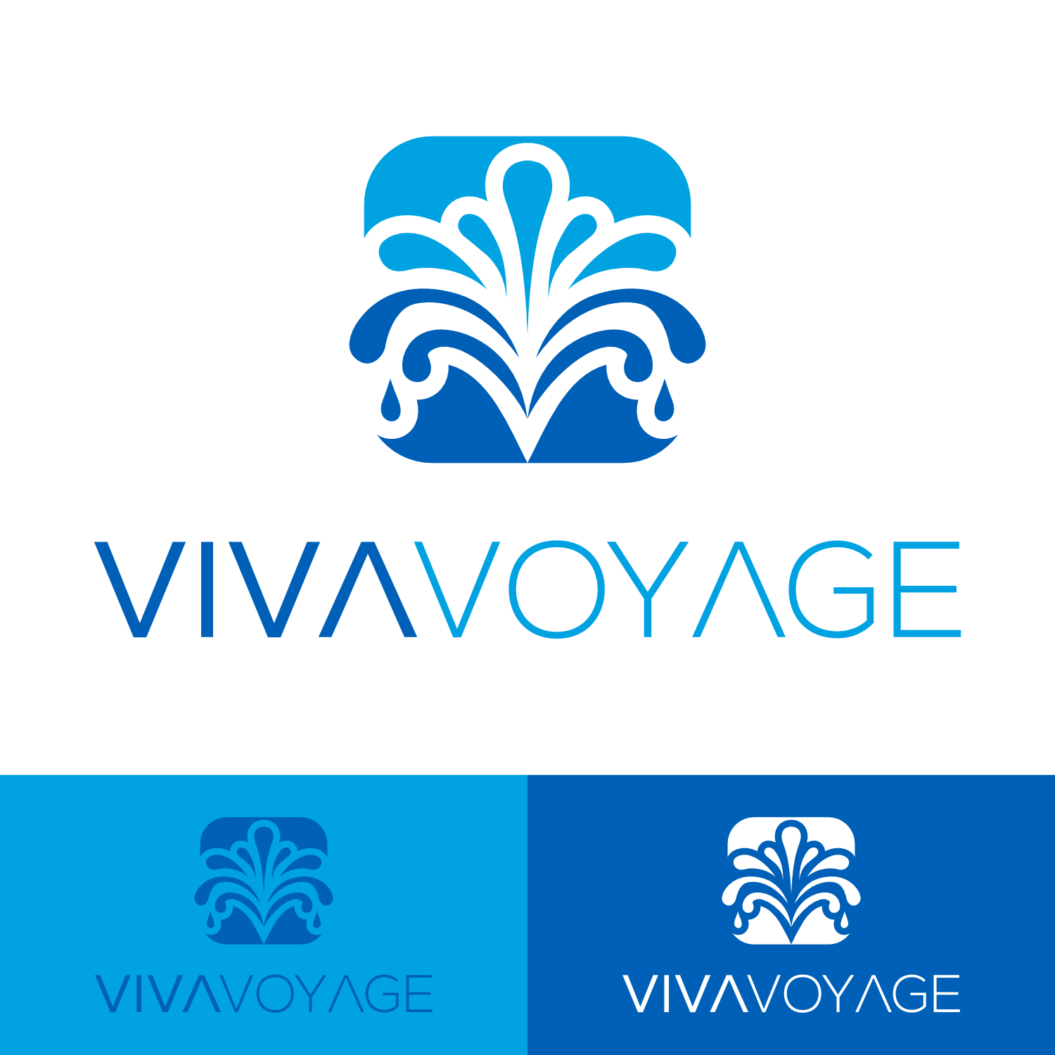 Logo Design by Dalang Design for this project | Design #32142812