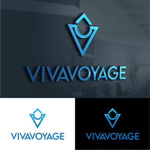 Logo Design by semarco for this project | Design: #32146163