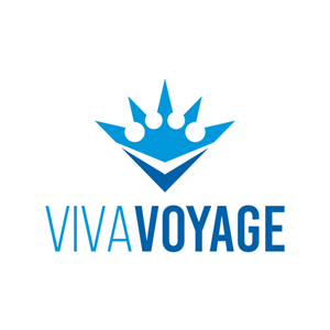 Logo Design by DiandraKali for this project | Design: #32146094