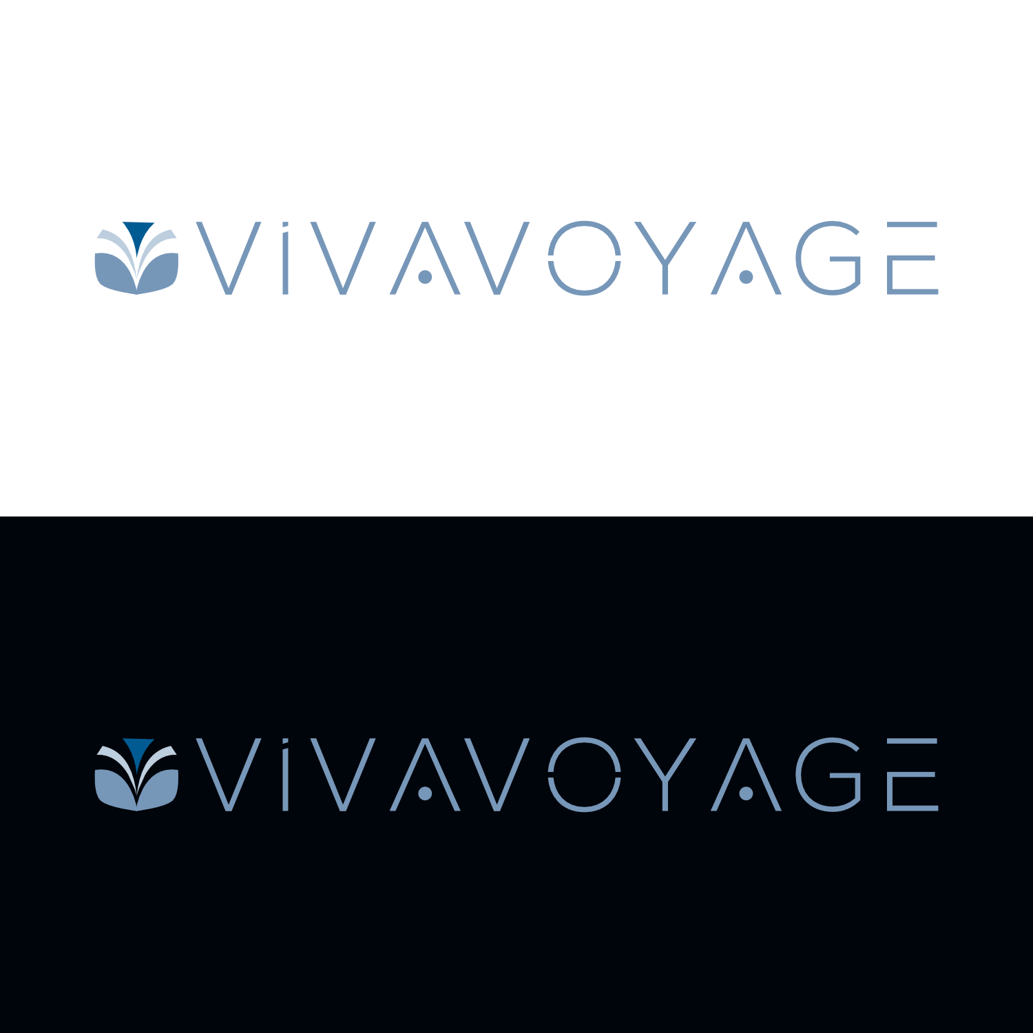 Logo Design by cah awu for this project | Design #32145837