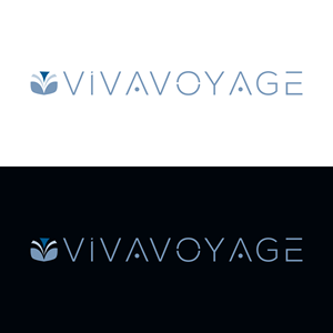 Logo Design by cah awu for this project | Design: #32145837