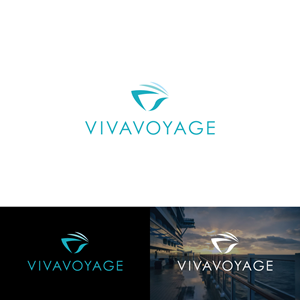 Logo Design by YourLogoMaster for this project | Design: #32151411
