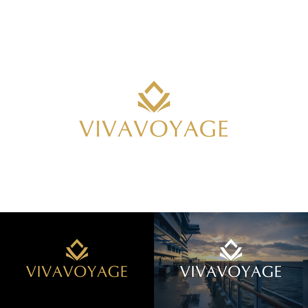 Logo Design by YourLogoMaster for this project | Design #32151412