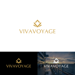 Logo Design by YourLogoMaster for this project | Design: #32151412