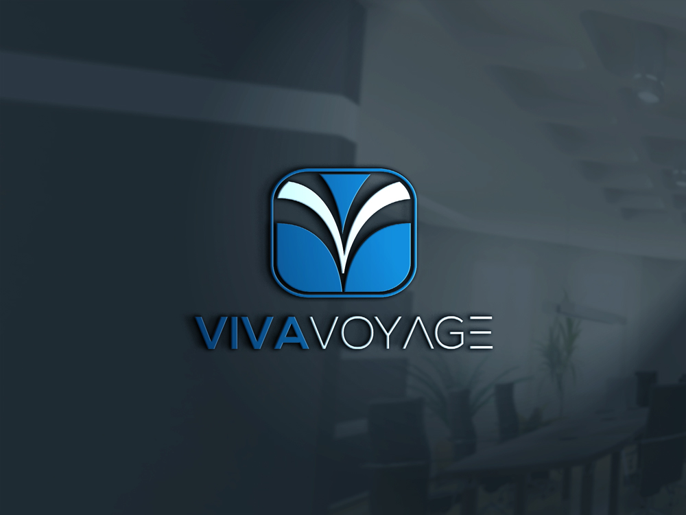 Logo Design by wood357 for this project | Design #32142686