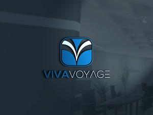 Logo Design by wood357 for this project | Design: #32142686