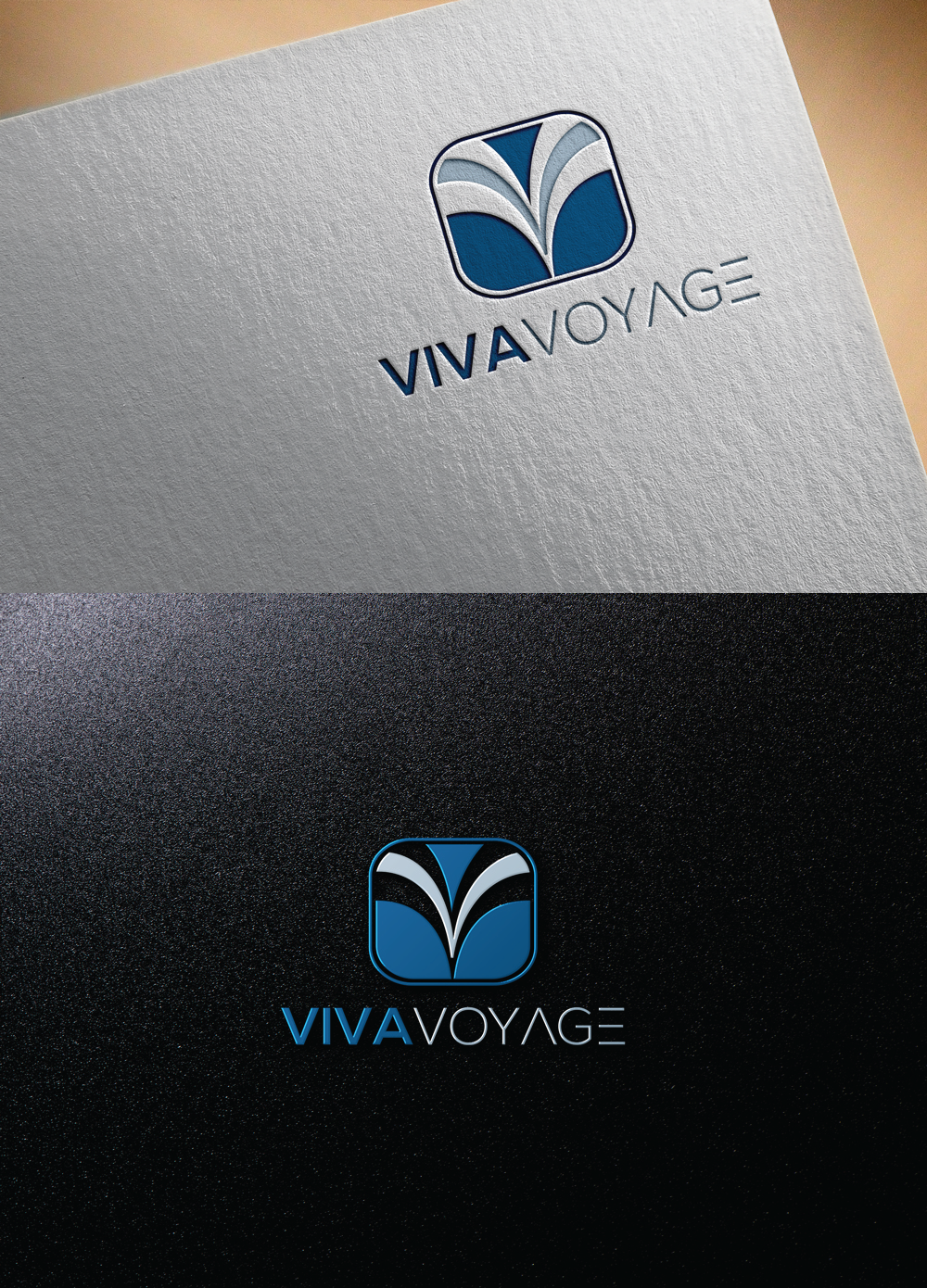 Diseño de Logo por wood357 para este proyecto | Diseño #32142694