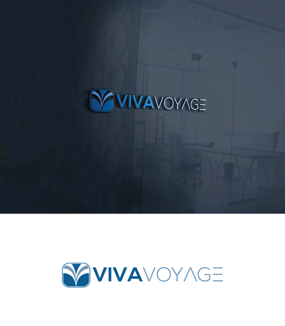 Diseño de Logo por wood357 para este proyecto | Diseño #32142718