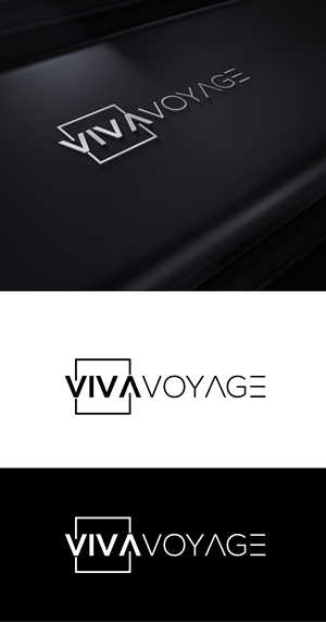 Design de Logo par uzzal100 pour ce projet | Design #32148235