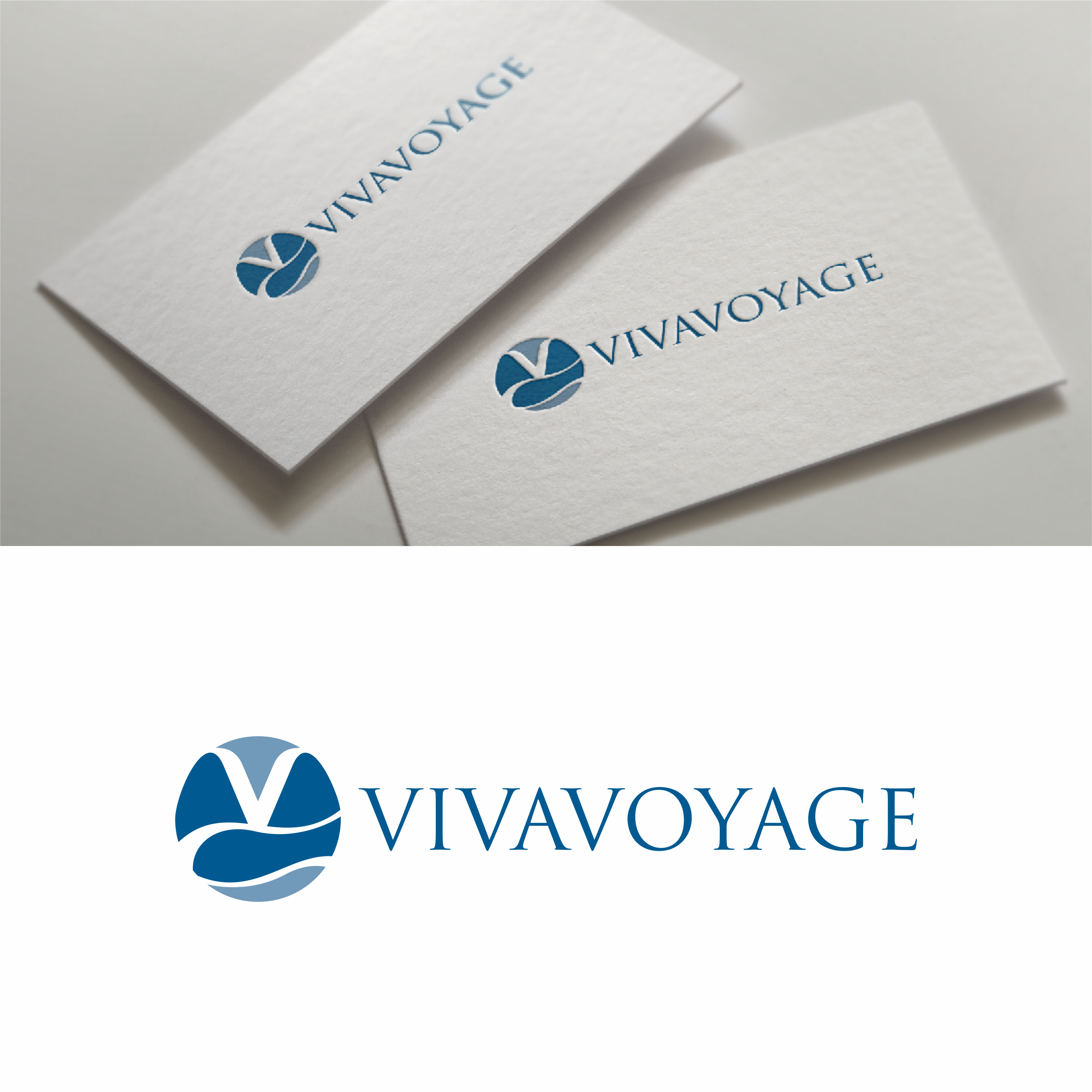 Logo Design by diego costa for this project | Design #32150263