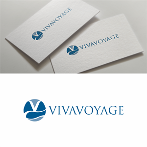Logo Design by diego costa for this project | Design: #32150263