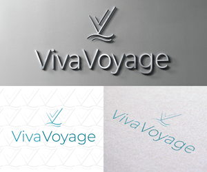 Design de Logo par G Marchiori pour ce projet | Design #32152430