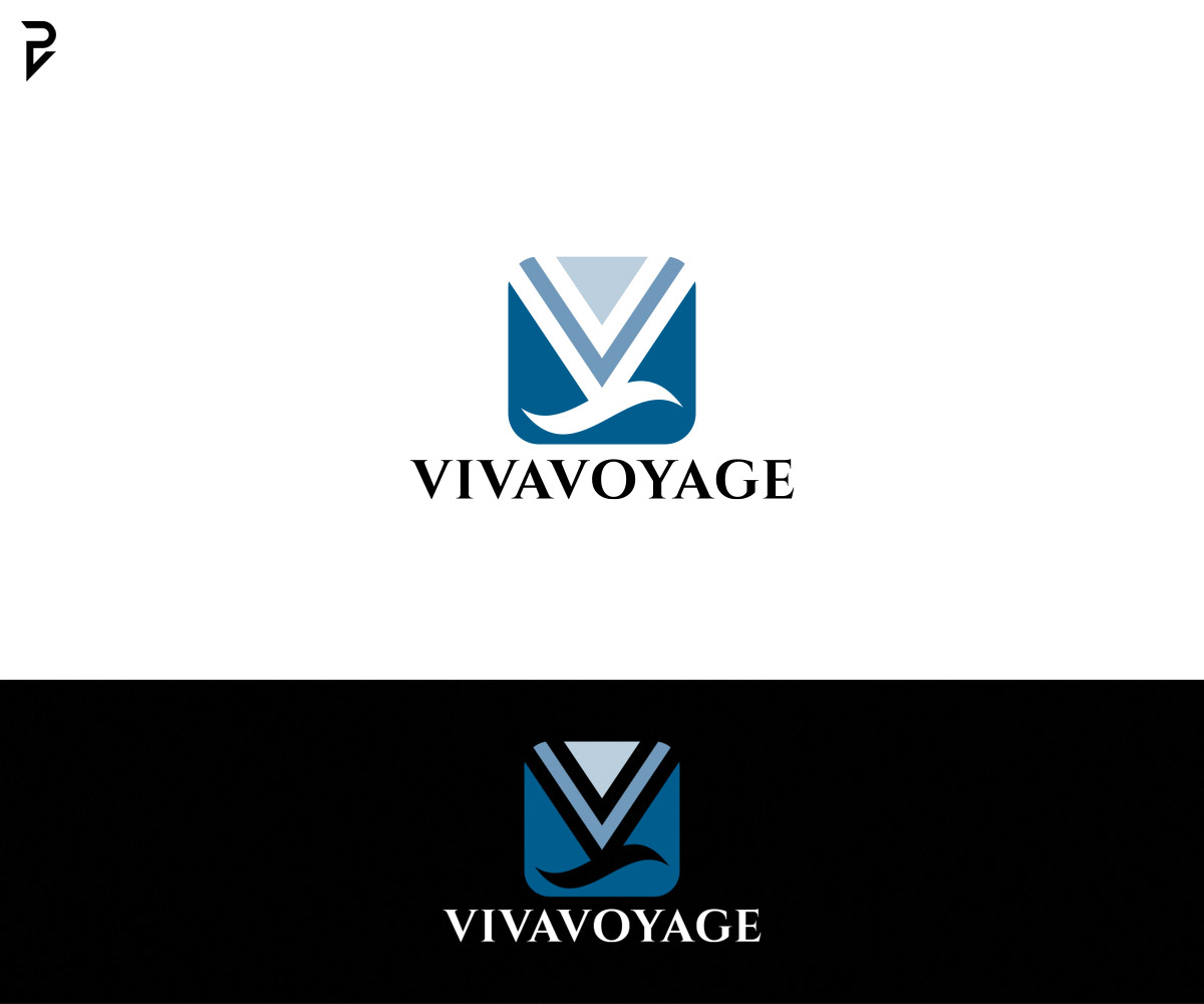 Logo Design by poisonvectors for this project | Design #32143457
