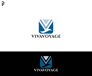 Logo Design by poisonvectors for this project | Design: #32143457