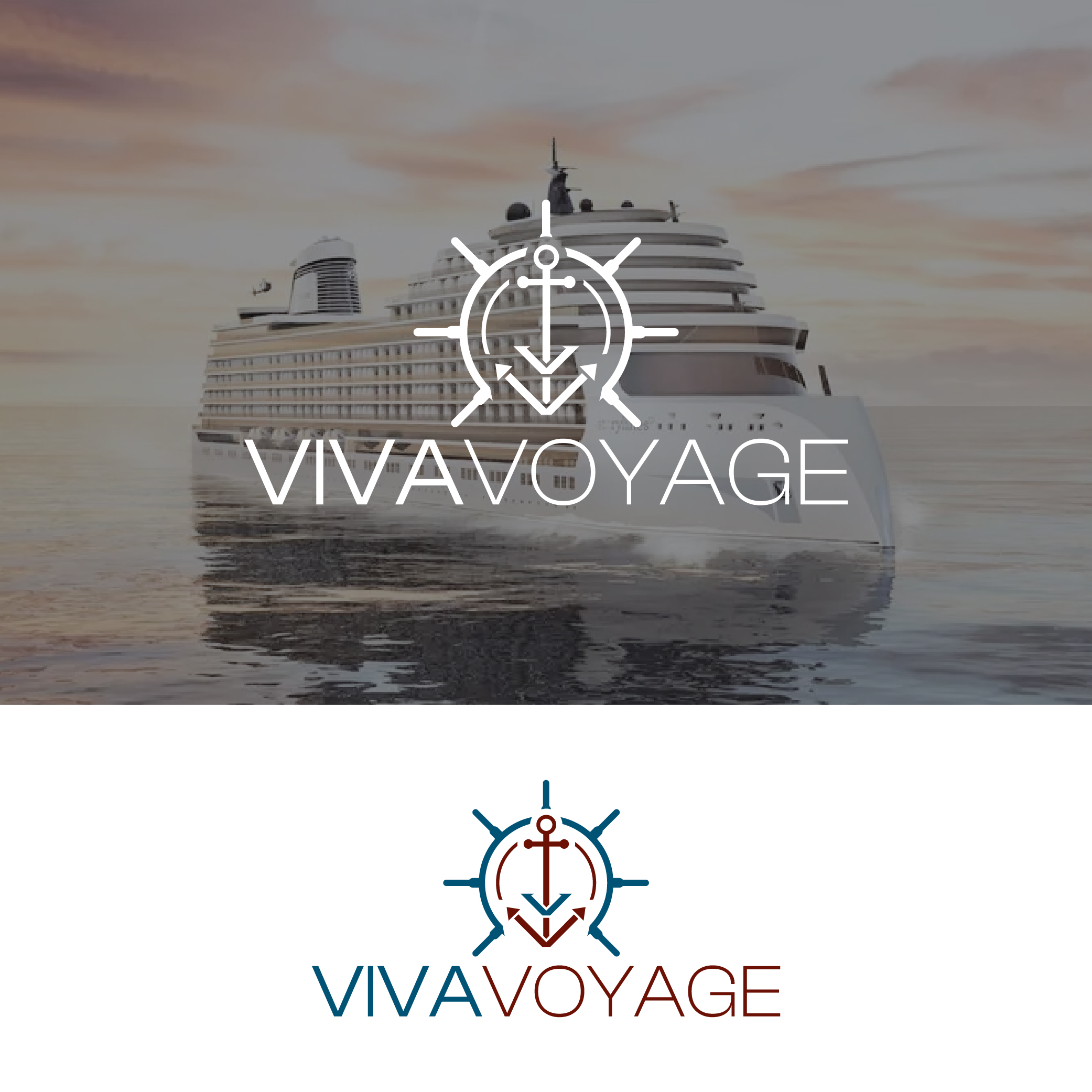 Logo Design by creativemood438 for this project | Design #32157792