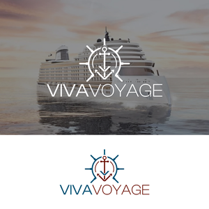 Design de Logo par creativemood438 pour ce projet | Design : #32157792