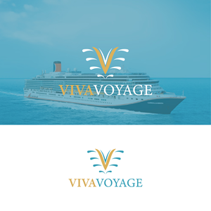 Design de Logo par creativemood438 pour ce projet | Design : #32157803