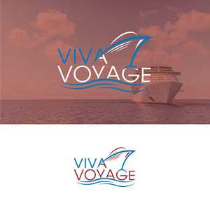 Design de Logo par creativemood438 pour ce projet | Design : #32157804
