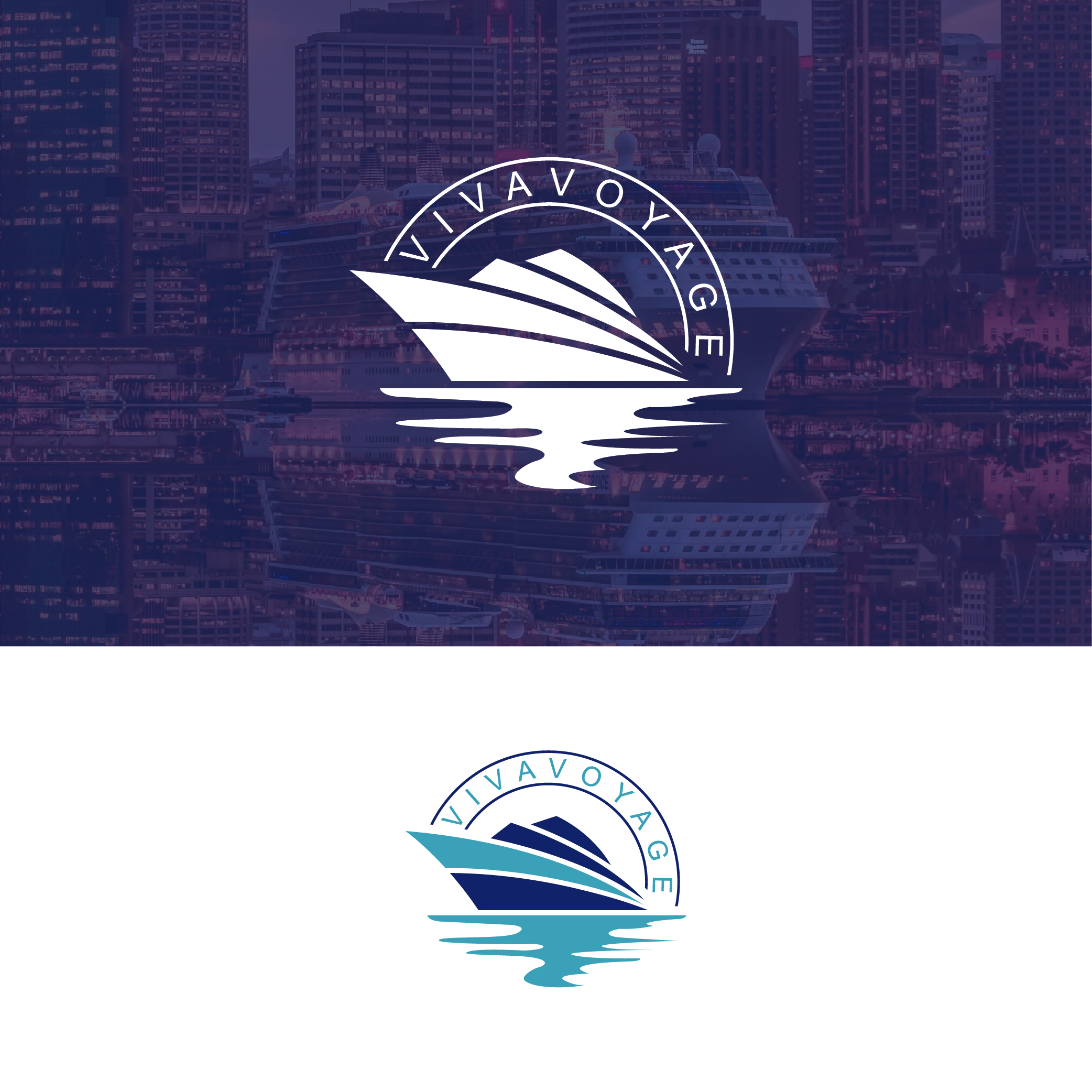 Diseño de Logo por creativemood438 para este proyecto | Diseño #32157805