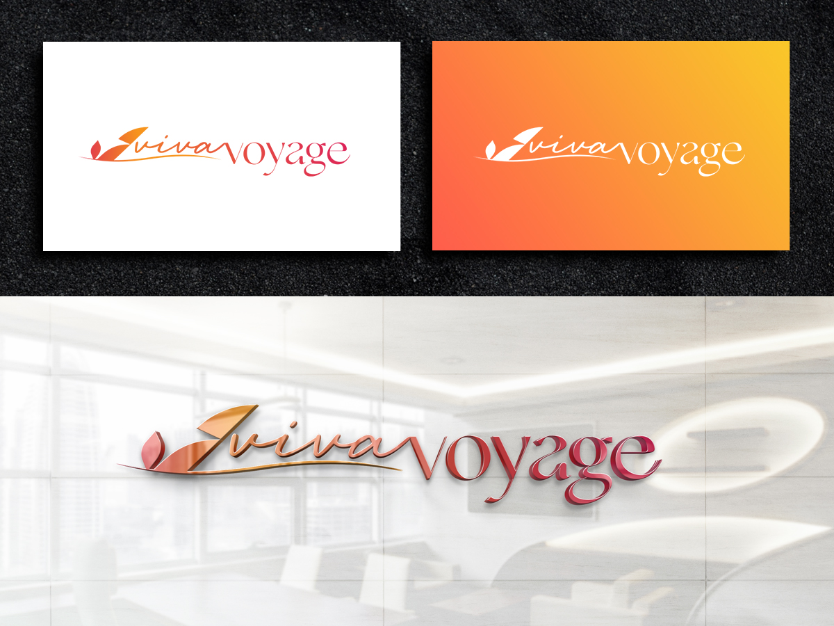 Logo Design by ArtSamurai for this project | Design #32154854