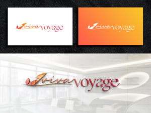 Logo Design by ArtSamurai for this project | Design: #32154854