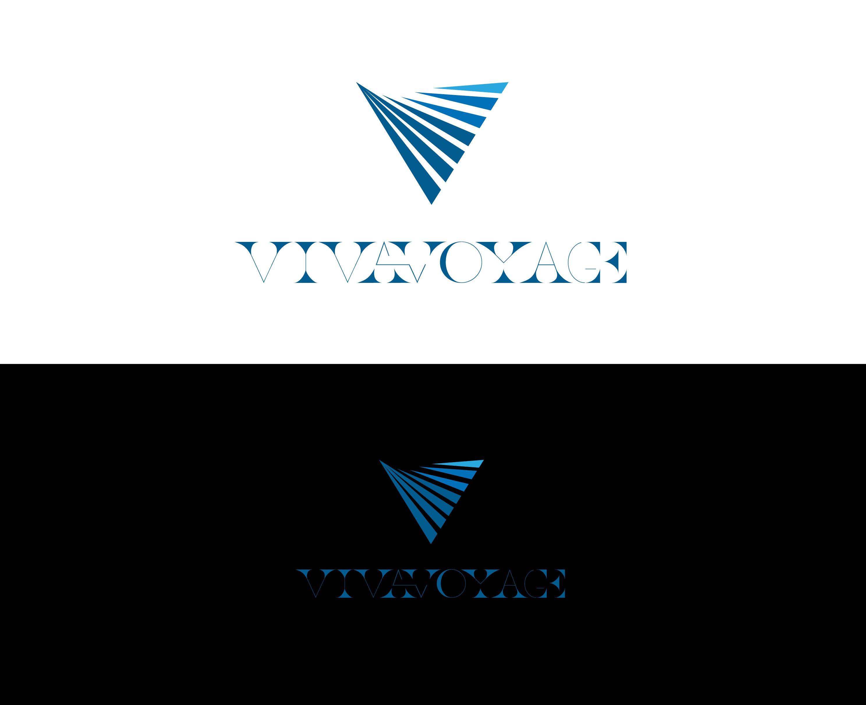 Logo Design by got2believe for this project | Design #32144767