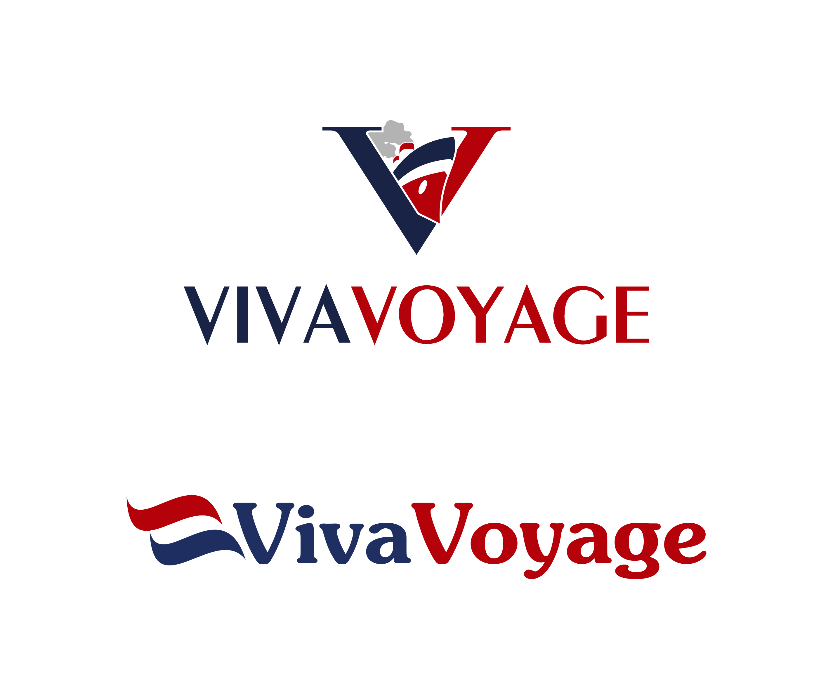 Logo Design by pa2pat for this project | Design #32146386