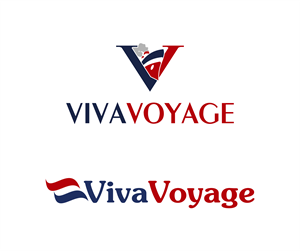 Logo Design by pa2pat for this project | Design: #32146386