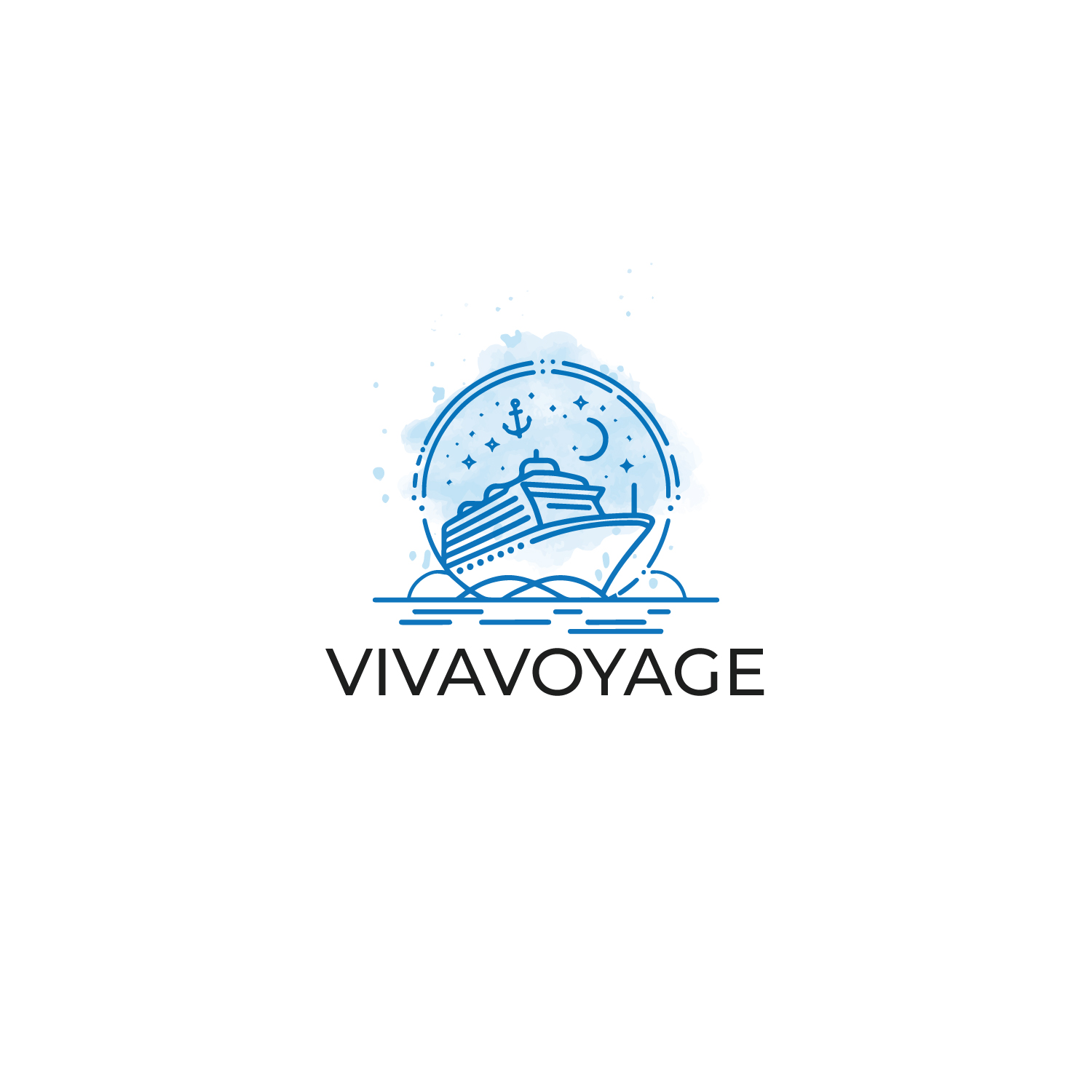 Logo Design by NEX for this project | Design #32153036